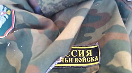 На Донбассе террористы начал убивать друг друга