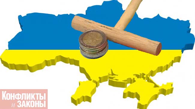 Українців готують до когорти «низтехів»?