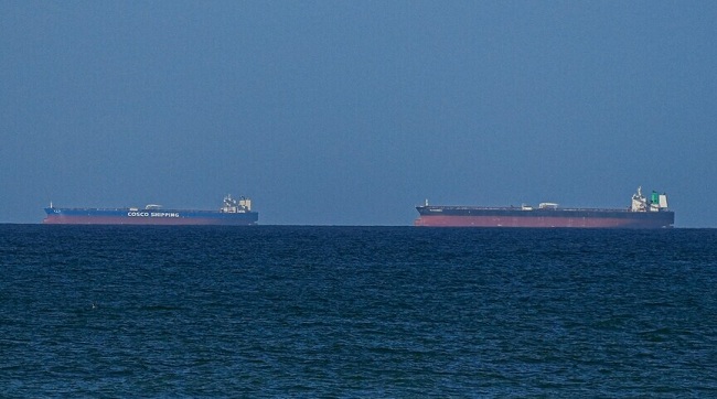 ​Білий дім наважився на безпрецедентний крок, який здатен радикально змінити розстановку сил на Близькому Сході