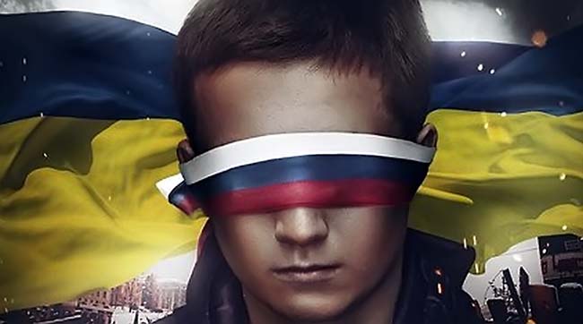 ​Сеть лжи. Любимые фейки кремля против Украины