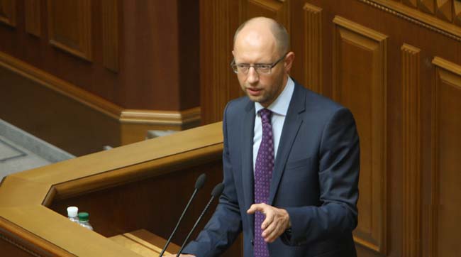 Опозиція вимагає призначити позачергові вибори мера Києва та Київради на 27 жовтня