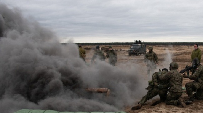 ​1529-та доба спротиву: Покровськ та Гуляйполе під ударом, ворог активізував штурмові дії на сході та півдні