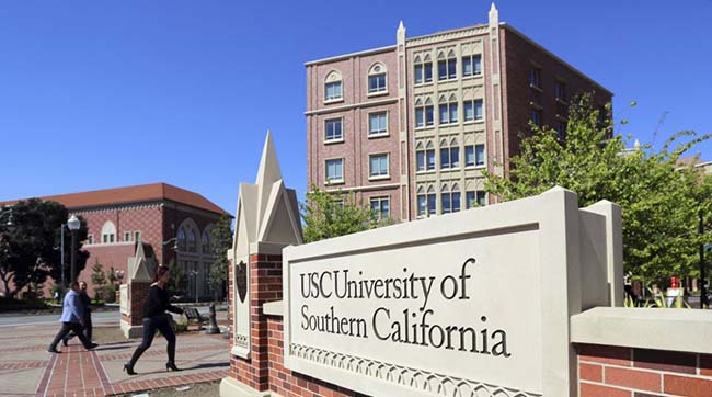 ​Штат Каліфорнія оскаржуватиме у суді нові обмеження на студентські візи у США