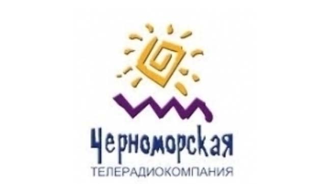 НМПУ вимагає зупинити знищення Чорноморської телерадіокомпанії