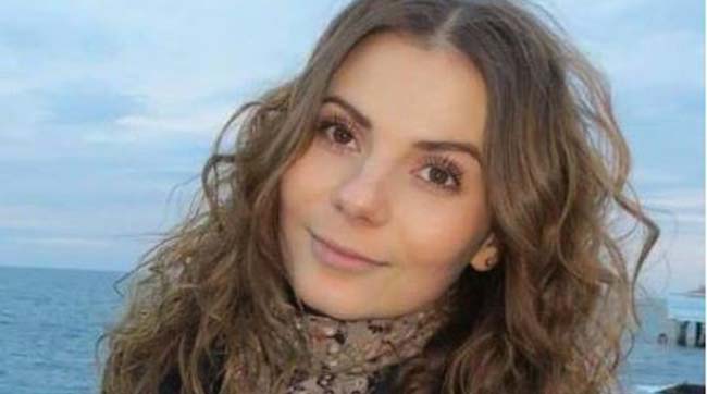 Окупанти затримали журналістку Кокоріну у Криму