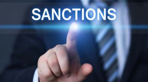 НМПУ вимагає санкцій стосовно кримського судді, які засудив оператора АТР