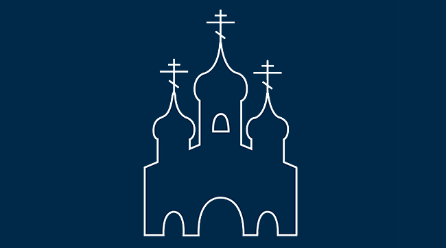 ​Верховний Суд закрив провадження у справі щодо надання Томосу про автокефалію Православної Церкви в Україні