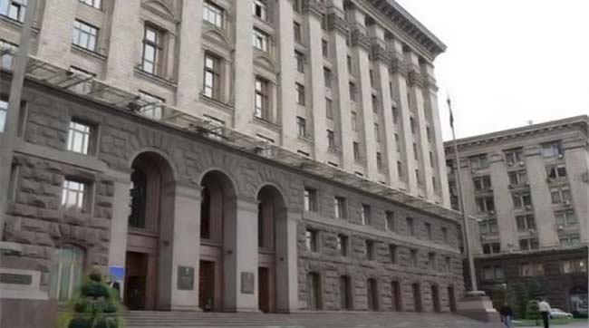 ​Никакой реформы в сфере управления жильем в Киеве не состоялось - мнение эксперта