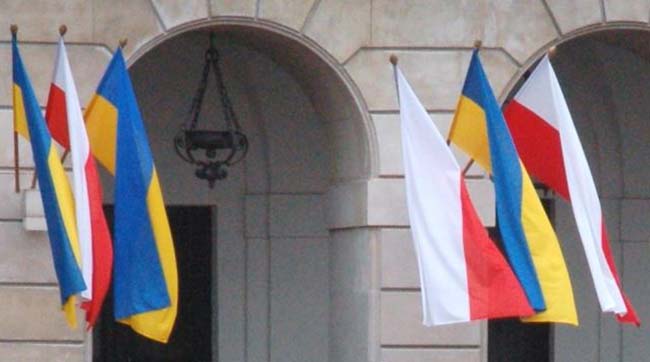 ​Голова Бюро нацбезпеки Польщі вважає, що специфікою української демократії є непередбачуваність