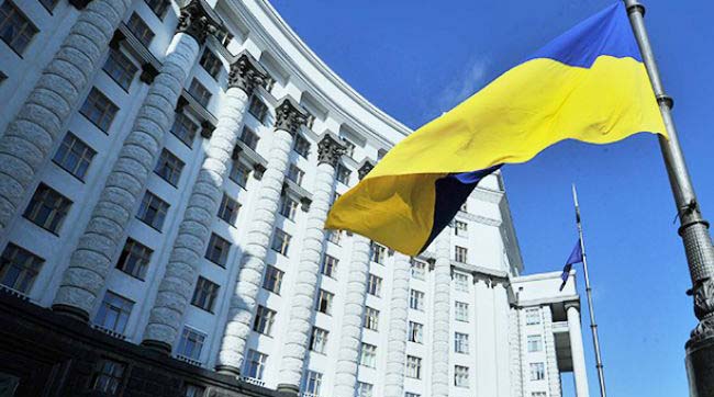 ​Суд призначив розгляд справи по суті за позовом прокуратури Криму до КМУ