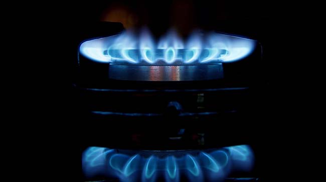 ​Оскарження одного з пунктів Типового договору розподілу природного газу: ОАСК вирішує питання відкриття провадження у справі