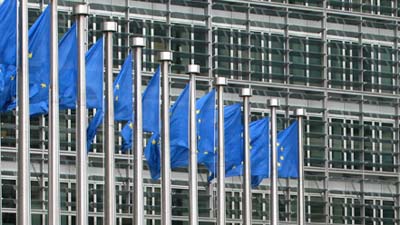 Брюссель обвинил Германию в нарушении европейского законодательства по охране природы