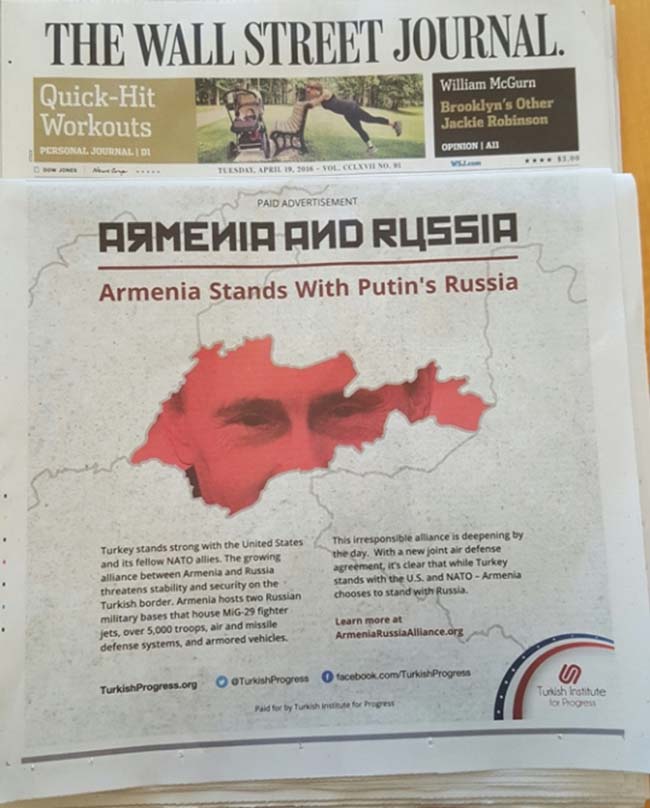 armeniya russa2