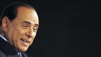 Сильвио Берлускони оправдали в деле о неуплате налогов 