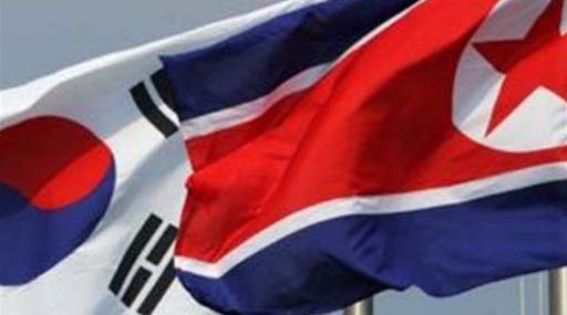 КНДР и Южная Корея снова пытаются помириться