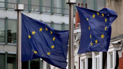 Глава Еврокомиссии не приедет в Украину на Евро-2012