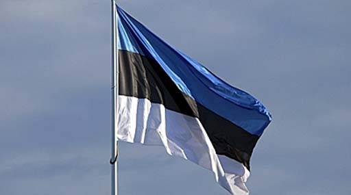 Естонія звинуватила Росію в порушенні повітряного простору