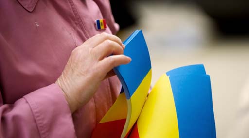 Молдавський районний суд визнав незаконним референдум про вихід Гагаузії зі складу країни