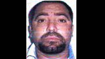 В Мексике захвачен глава кокаинового картеля