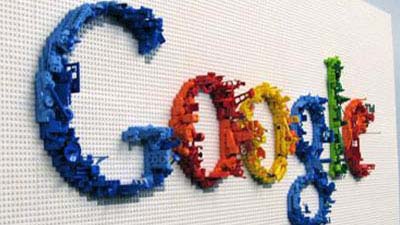 Налоговую политику Google назвали неподобающей и аморальной