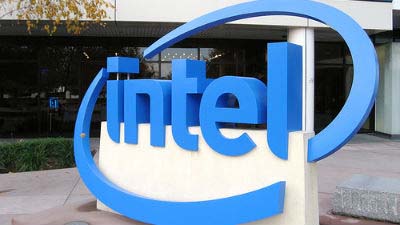 Топ-менеджера Intel приговорили за инсайд к условному сроку, штрафу и конфискации имущества