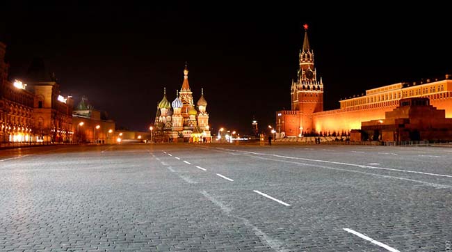 kreml renimobile