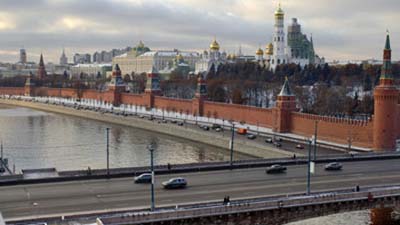 В Кремле утверждают, что Судьба Эдварда Сноудена не стоит на повестке дня