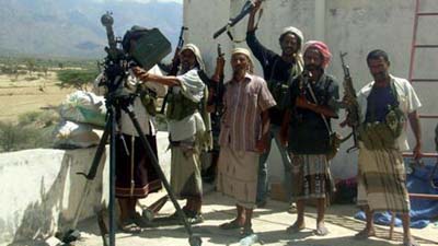 Президенту Франции угрожают малийские исламисты