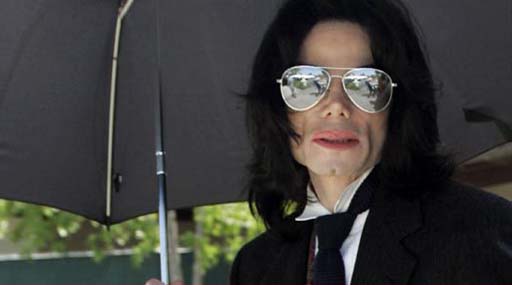 Наркотик, убивший Майкла Джексона, хотят использовать для смертной казни 