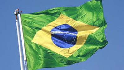 Бразилія зажадала від Канади пояснень за шпигунство