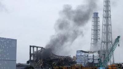Американские моряки хотят получить от АЭС «Фукусима» 40 млн. долларов