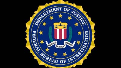 ФБР отловила педофилов с помощью фиктивного сайта