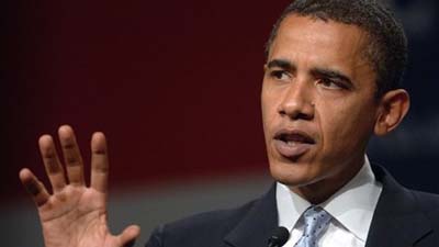 Обаму обвинили в тайной сделке с египетскими «Братьями-мусульманами» 