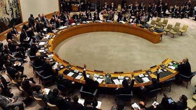 ООН вступила в переговоры с сирийскими боевиками об освобождении миротворцев, захваченных на Голанских высотах