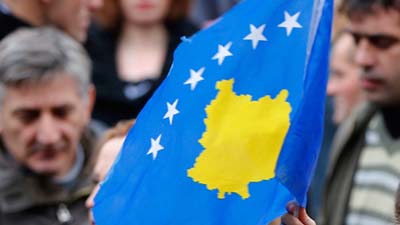 Брюссельские переговоры делегаций Косово и Сербии провалились