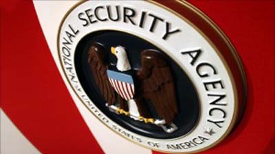 Скандал: в США будет проведено расследование из-за слежки за гражданами