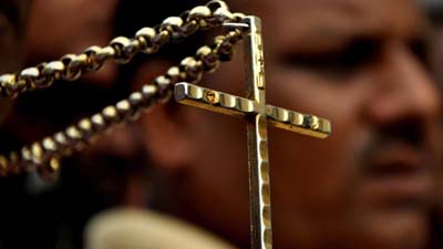 Исламского проповедника условно приговорили 11 годам – за оскорбление христиан