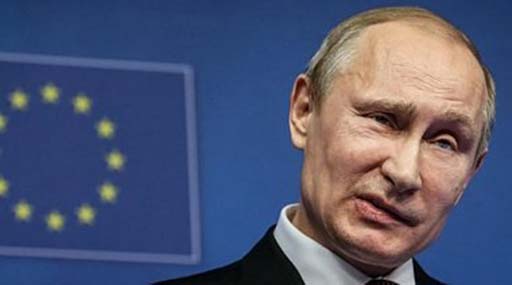 Євросоюз розставив всі крапки у відносинах з Москвою