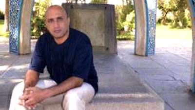 Парламент Ирана займется расследованием смерти блогера-оппозиционера