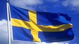 В Швеции для мальчиков и девочек хотят ввести бесполое местоимение 