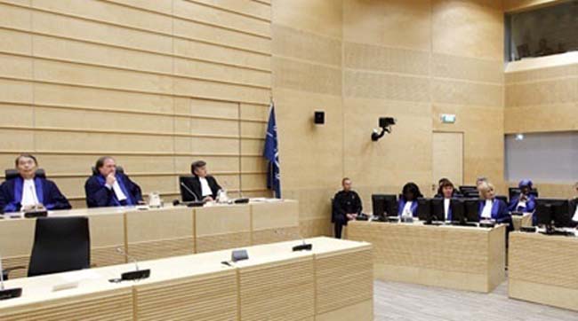 У Гаазі розпочинається суд у справі про вбивство колишнього ліванського прем'єра Рафіка Харірі