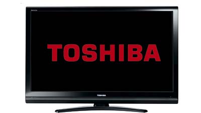Toshiba не хочет платить штраф за ценовой сговор 