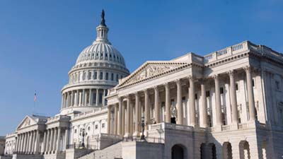 Сенат Конгресса США принял "Акт Магнитского" и отменил поправку Джексона-Вэника