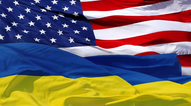 США підтверджують новій владі України свої гарантії по Будапештському меморандуму
