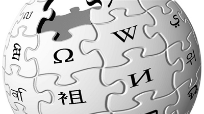 «Википедия» побила рекорд по количеству правок