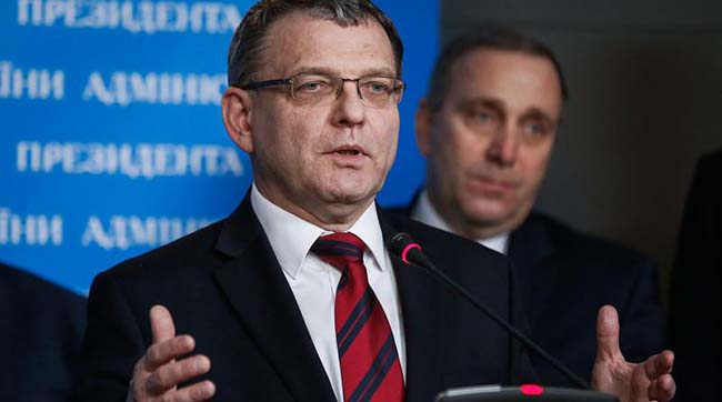 ЄС повинен бути готовим до відмови співпрацювати з Росією - глава МЗС Чехії