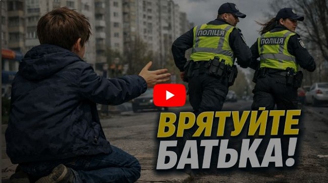 ​Боягузтво та втеча: нові шокуючі кадри з бодікамер поліцейських під час розстрілу в Києві