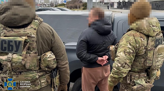 ​Криптопастка на мільйон: СБУ та правоохоронці ЄС ліквідували міжнародну мережу шахраїв